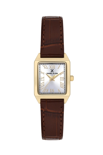 DANİEL KLEİN KADIN KOL SAATİ