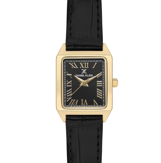 DANİEL KLEİN KADIN KOL SAATİ