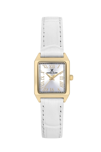 DANİEL KLEİN KADIN KOL SAATİ