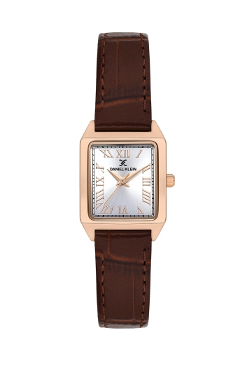 DANİEL KLEİN KADIN KOL SAATİ