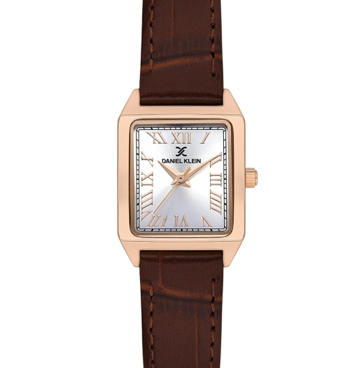 DANİEL KLEİN KADIN KOL SAATİ