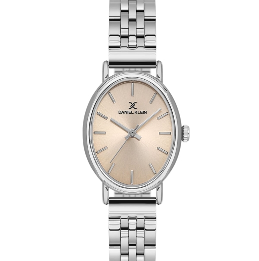 DANİEL KLEİN KADIN KOL SAATİ