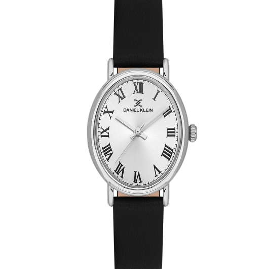 DANİEL KLEİN KADIN KOL SAATİ
