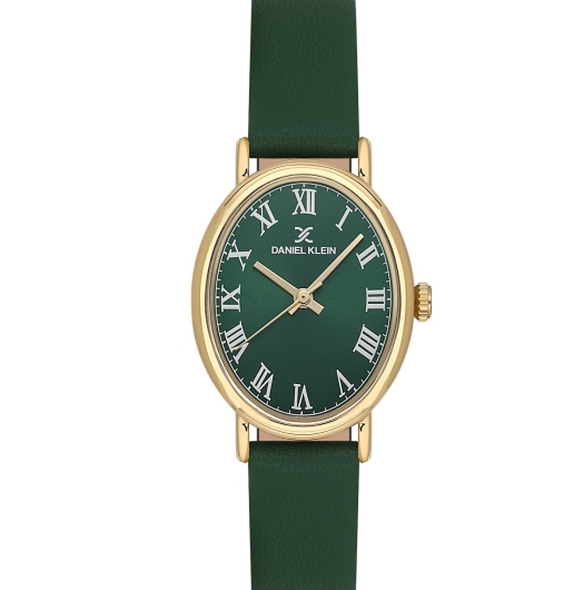 DANİEL KLEİN KADIN KOL SAATİ