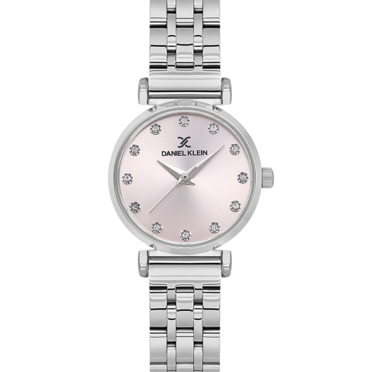 DANİEL KLEİN KADIN KOL SAATİ