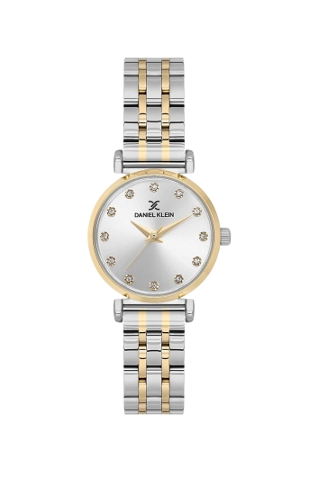 DANİEL KLEİN KADIN KOL SAATİ