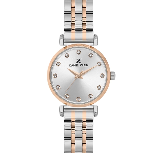 DANİEL KLEİN KADIN KOL SAATİ