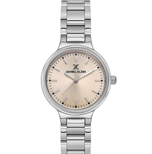 DANİEL KLEİN KADIN KOL SAATİ