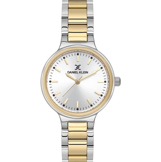 DANİEL KLEİN KADIN KOL SAATİ