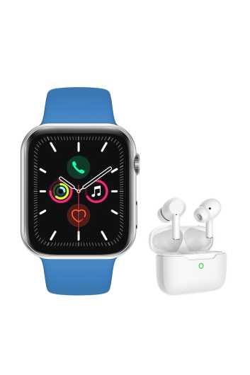 DANİEL KLEiN AKILLI SAAT