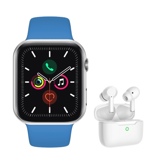 DANİEL KLEiN AKILLI SAAT