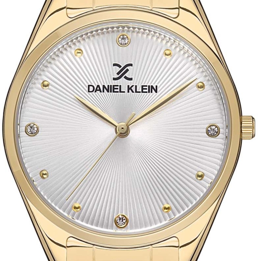 DANİEL KLEİN KADIN KOL SAATİ