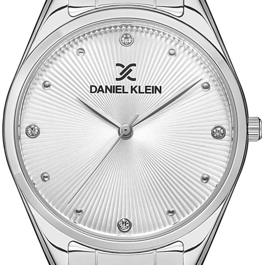 DANİEL KLEİN KADIN KOL SAATİ