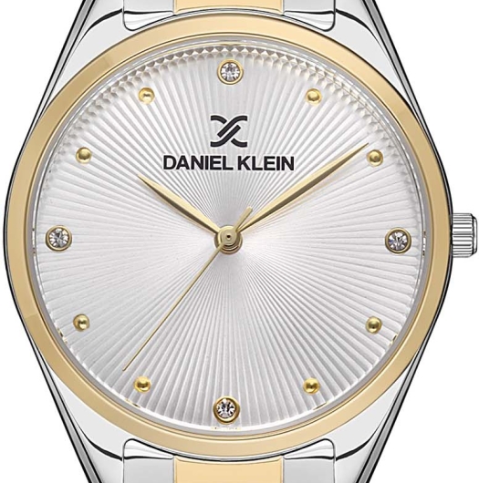 DANİEL KLEİN KADIN KOL SAATİ