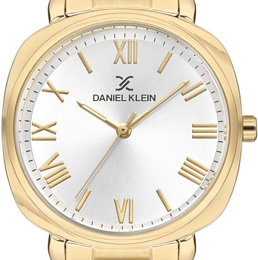 DANİEL KLEİN KADIN KOL SAATİ