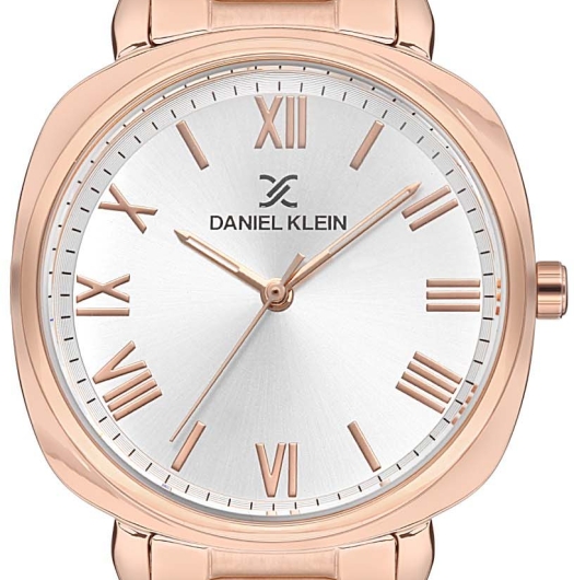 DANİEL KLEİN KADIN KOL SAATİ