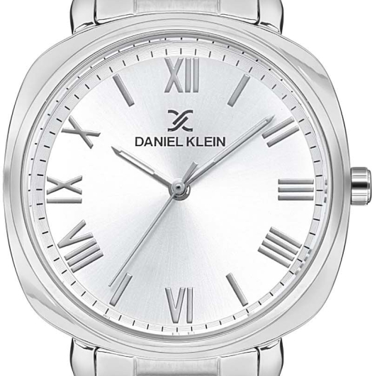 DANİEL KLEİN KADIN KOL SAATİ