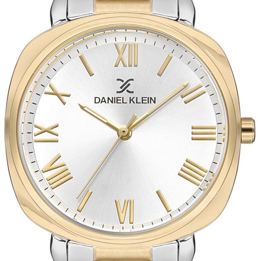 DANİEL KLEİN KADIN KOL SAATİ