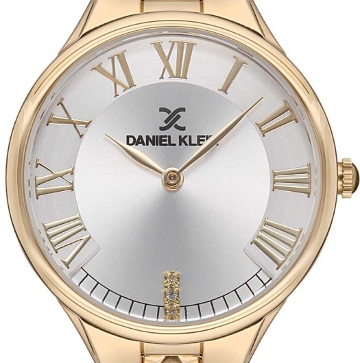 DANİEL KLEİN KADIN KOL SAATİ