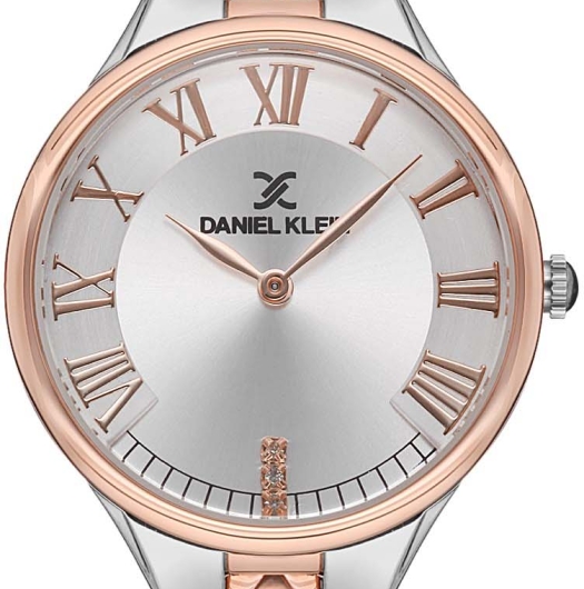 DANİEL KLEİN KADIN KOL SAATİ