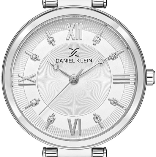 DANİEL KLEİN KADIN KOL SAATİ