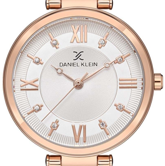 DANİEL KLEİN KADIN KOL SAATİ