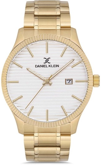 DANİEL KLEİN ERKEK KOL SAATİ