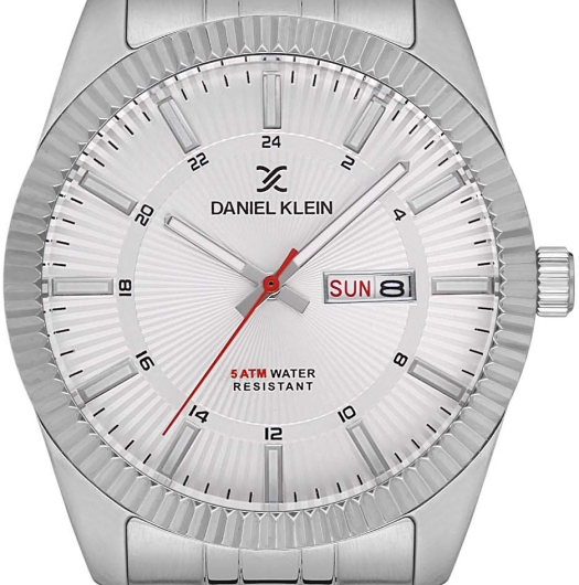 DANİEL KLEİN ERKEK KOL SAATİ