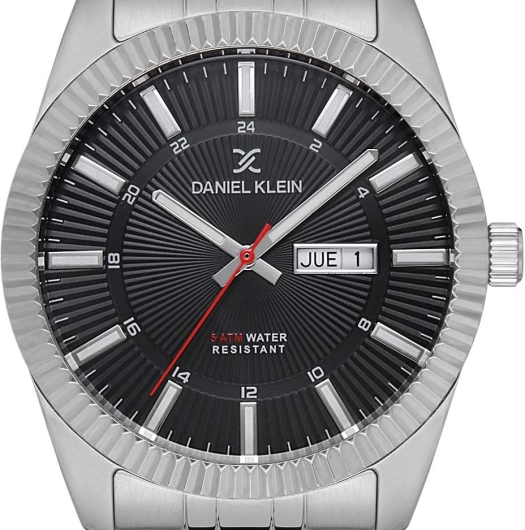 DANİEL KLEİN ERKEK KOL SAATİ