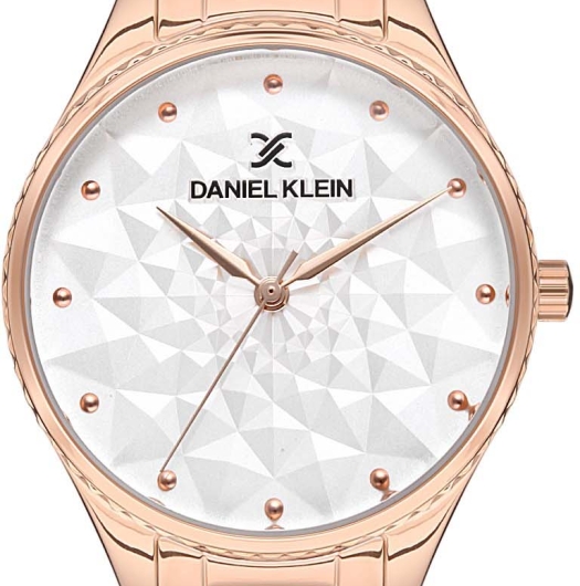 DANİEL KLEİN KADIN KOL SAATİ