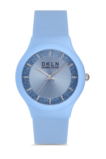 DANİEL KLEİN KADIN KOL SAATİ