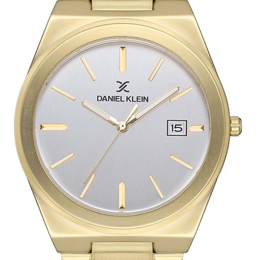 DANİEL KLEİN ERKEK KOL SAATİ