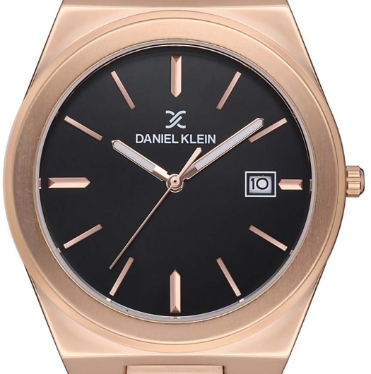 DANİEL KLEİN ERKEK KOL SAATİ