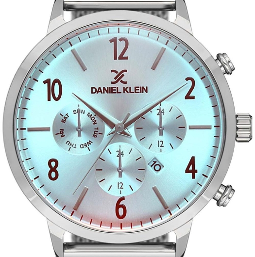 DANİEL KLEİN ERKEK KOL SAATİ