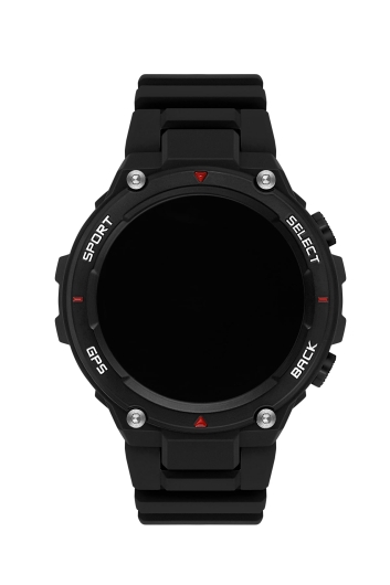 DANİEL KLEiN AKILLI SAAT