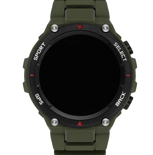 DANİEL KLEiN AKILLI SAAT