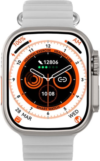 DANİEL KLEiN AKILLI SAAT