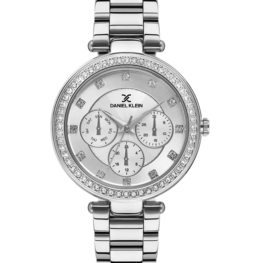 DANİEL KLEİN KADIN KOL SAATİ