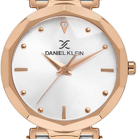 DANİEL KLEİN KADIN KOL SAATİ
