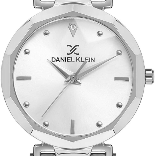 DANİEL KLEİN KADIN KOL SAATİ