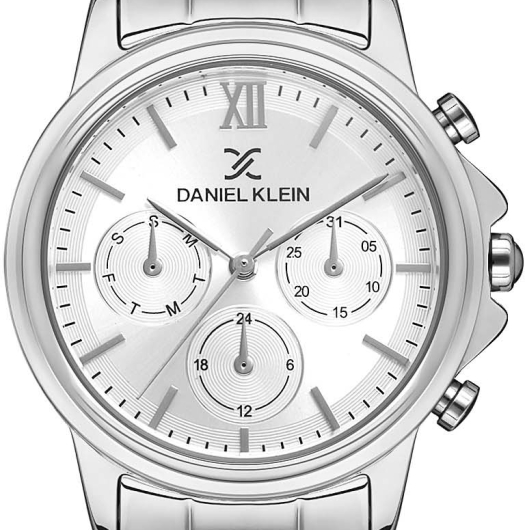 DANİEL KLEİN KADIN KOL SAATİ