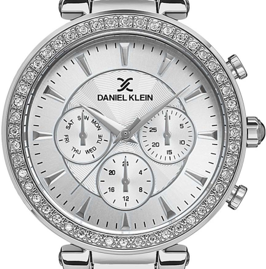 DANİEL KLEİN KADIN KOL SAATİ