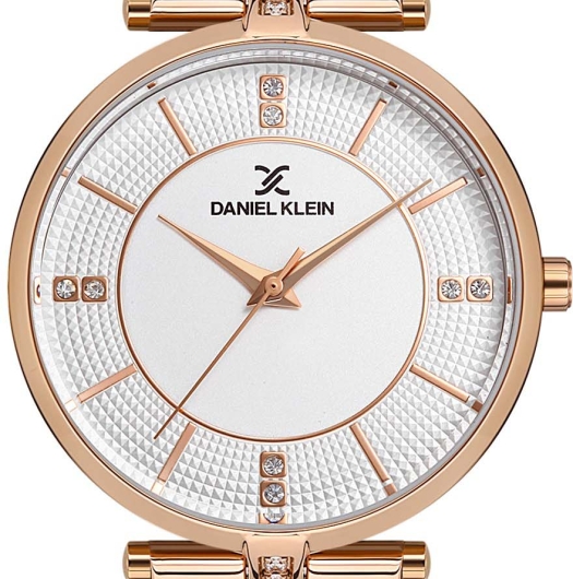 DANİEL KLEİN KADIN KOL SAATİ