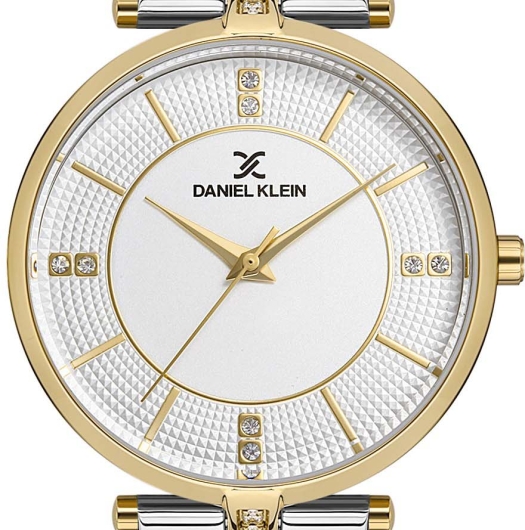 DANİEL KLEİN KADIN KOL SAATİ