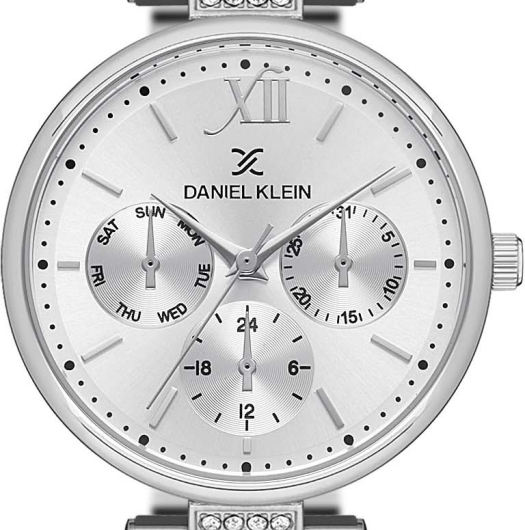 DANİEL KLEİN KADIN KOL SAATİ