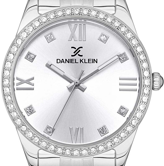 DANİEL KLEİN KADIN KOL SAATİ