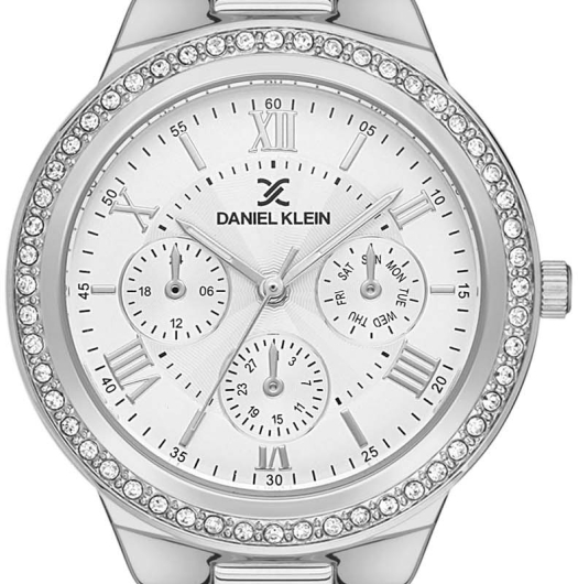 DANİEL KLEİN KADIN KOL SAATİ