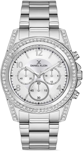 DANİEL KLEİN KADIN KOL SAATİ