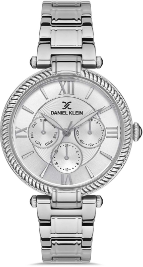 DANİEL KLEİN KADIN KOL SAATİ