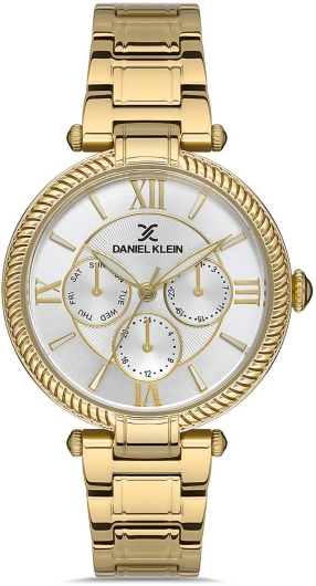 DANİEL KLEİN KADIN KOL SAATİ